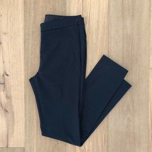 MINISTRY OF SUPPLY Women's Professional Career Dress Pants 0